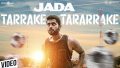 Tarrakae Tararrakae Song Lyrics