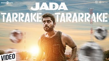 Tarrakae Tararrakae Song Lyrics