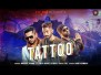 Tattoo Song Lyrics