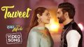 Taweet Song Lyrics