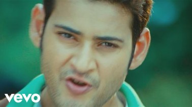 Taxi Taxi Song Lyrics