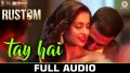 Tay Hai Song Lyrics