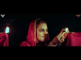 Telefoon Song Lyrics