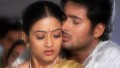 Telusa Manasa Song Lyrics