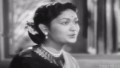 Telusukonave Chelli Song Lyrics