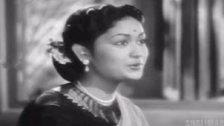 Telusukonave Chelli Song Lyrics image