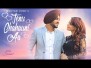 Tenu Chahauni Aa Song Lyrics