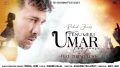 Tenu Meri Umar Lag Jaave Song Lyrics