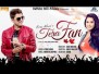 Tera Fan Song Lyrics