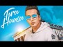 Tera Haasa Song Lyrics