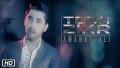Tera Zikr Song Lyrics