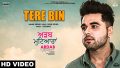 Tere Bin Song Lyrics