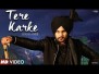 Tere Karke Song Lyrics