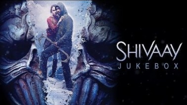 Tere Naal Ishqa Song Lyrics