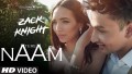Tere Naam Song lyrics
