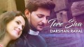 Tere Siva Song Lyrics