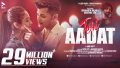 Teri Aadat Song Lyrics