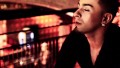 Teri Chaal Song Lyrics