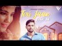 Teri Jaan Ban Ja Song Lyrics