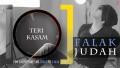 Teri Kasam song Lyrics