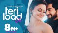 Teri Load Ve Song Lyrics