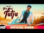 Teri Meri Tutju Song Lyrics