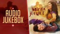 Teri Razamandi Song Lyrics