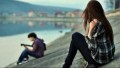 Teri Yaad Song Lyrics