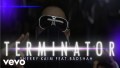 Terminator Song Lyrics