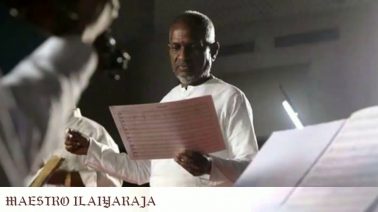 Thaaye Thaaye Dharmam Song Lyrics