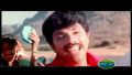 Thaiyarae Thaiyarae Song Lyrics