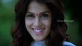 Thaka Thaka Song Lyrics