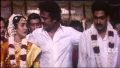 Thalai Maganae Song Lyrics