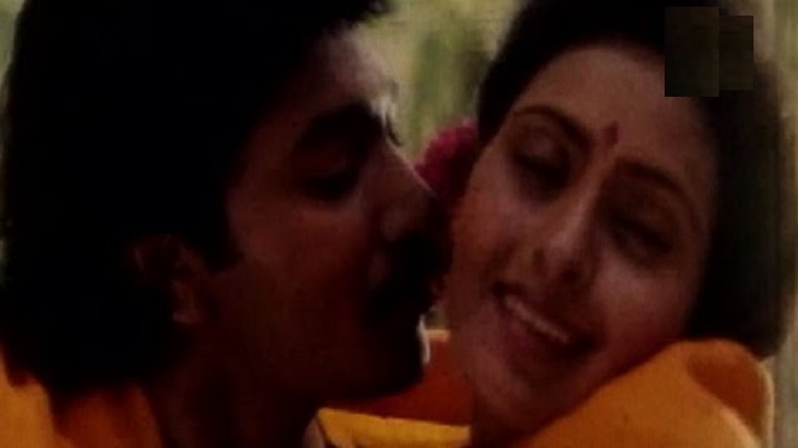 Thalukummannadi Song Lyrics image