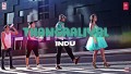 Thanagaali Song Lyrics