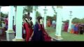 Thangakkili Song Lyrics