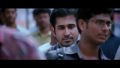 Thapellam Thape Illai Song Lyrics
