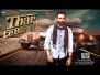 Thar Te Baraat Song Lyrics