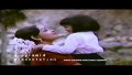 Thathedutha Muthae Vaa Sad Song Lyrics