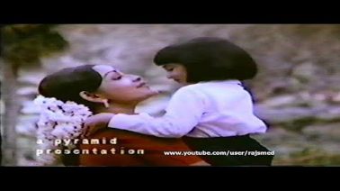 Thathedutha Muthae Vaa Sad Song Lyrics