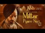 Mittar Pyare Nu Song Lyrics