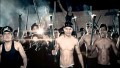 The Gangster Song Lyrics