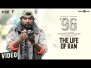 The Life of Ram Song Lyrics