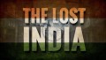 The Lost India Song Lyrics