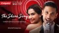 The Shine Song lyrics