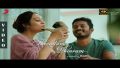 Theendum Dhooram Song Lyrics