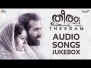 Minnaminungu Song Lyrics
