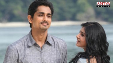 Tees Maar Khan Song Lyrics