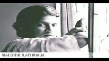 Thegam Pon Thegam Song Lyrics