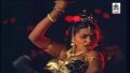 Thekam Pattu Song Lyrics